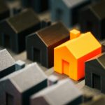 Featured image placeholder 16:9
